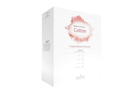 Pure Care Cotton