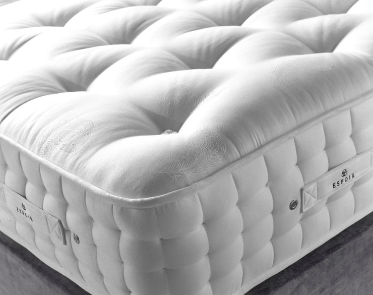 Divine 8000 Mattress