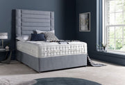 Natural Luxury 1000 Mattress