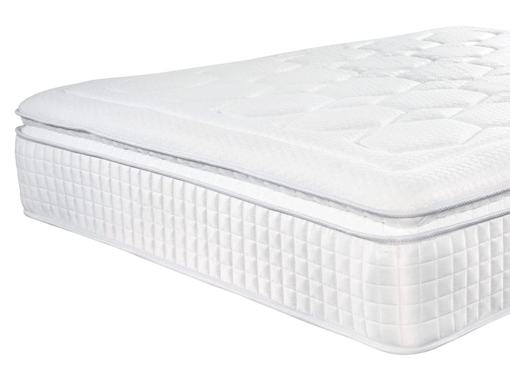 Sleepeezee Toronto Mattress