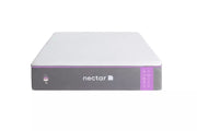 Nectar Hybrid Pro Mattress