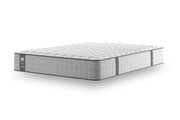 Sealy Emin Firm Mattress