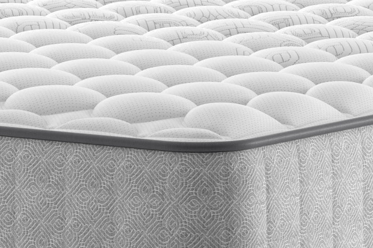 Sealy Emin Firm Mattress